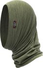 Breeze Merino 150 Headover