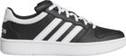 Hoops Classic Shoes
