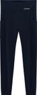 Willowford Legging AF