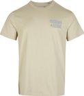 Pacific T-shirt