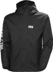 Ervik Jacket
