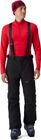 Dare Pants