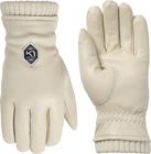 Himle Glove