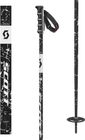 Pole Team Issue SRS