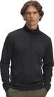 M Sweater Fleece QZ