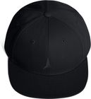 Racing Cap