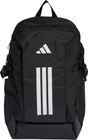 Adidas Apwr Backpack
