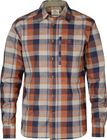 Fjällglim Shirt M
