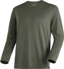 MS FAV Long Tee Men