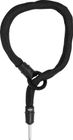 ACH IVY 6KS/130 / Black