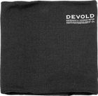 Endurance Merino Neck Gaiter