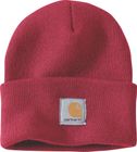Knit Cuffed Beanie