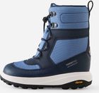 Reimatec Winter Boots, Laplander 2.0