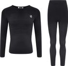 K In The Zn III B L Set