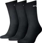Puma Crew Sock 3P