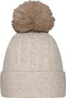 Augustia Beanie