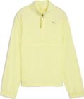 W Puma Strong Woven Jacket