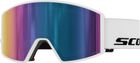 Goggle React