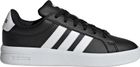 Grand Court 3.0 Shoes Junior