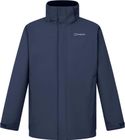 Hillwalker 2.0 InterActive Jacket AM