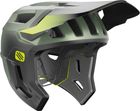 Helmet Terraform Pro