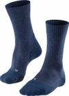 TK2 Explore Wool Herren Trekking Socken
