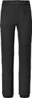 Seneca Shield Pant M