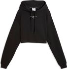 W Puma x Hyrox Heavyweight Hoodie