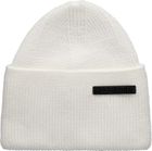 W Snowdazzle Beanie