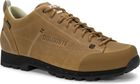 Shoe 54 Low Fg Evo GTX