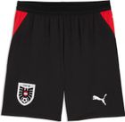 öfb Shorts Replica