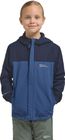 Tucan Jacket K
