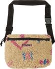 Prtmeryl Fannypack