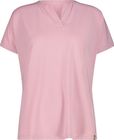 Woman T-shirt