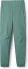 Harpur Pants Wmns
