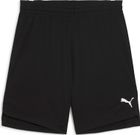 Teamjaws Starter Shorts