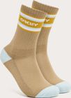 Icon B1B Socks 2.0