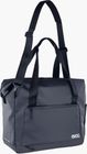 Tote Travel Bag 30