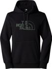 Mens Drew Peak Light Hoodie