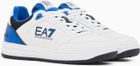 Sneaker Slasher PU