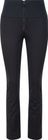 Softshellhose Women