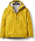Firewall Alpine Jacket