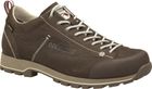 Shoe 54 Low Fg GTX