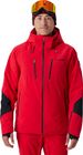 Alyeska Jacket