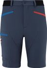 Trilogy Icon Cordura SH M