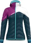 Jacket Electra