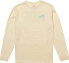 Original LS Sunshirt