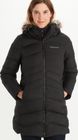 Wm's Montreal Coat