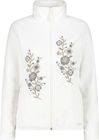 Woman Jacket