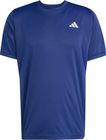 Club Tennis Climacool T-shirt